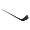 BAUER NEXUS E40 STICK SENIOR