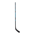 BAUER NEXUS PERFORMANCE STICK JUNIOR