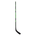 BAUER NEXUS PERFORMANCE STICK JUNIOR