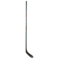 BAUER TWITCH GRIP STICK SENIOR