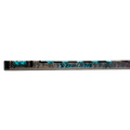 BAUER TWITCH GRIP STICK SENIOR