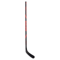BAUER NEXUS PERFORMANCE STICK JUNIOR