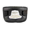 BAUER REPLACEMENT CHIN CUP SENIOR