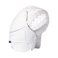 S25 VAPOR FLYLITE CATCHER SENIOR