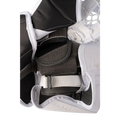 S25 VAPOR FLYLITE CATCHER SENIOR