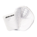S25 VAPOR FLYLITE CATCHER SENIOR