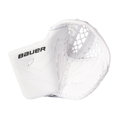 BAUER VAPOR FLYLITE CATCHER INTERMEDIATE