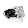 S25 VAPOR FLYLITE CATCHER SENIOR