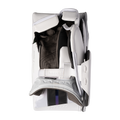 BAUER VAPOR FLYLITE BLOCKER INTERMEDIATE