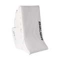 BAUER VAPOR FLYLITE BLOCKER INTERMEDIATE
