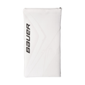 BAUER VAPOR FLYLITE BLOCKER INTERMEDIATE