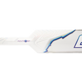 S25 VAPOR FLYLITE GOAL STICK INTERMEDIATE