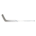 S25 VAPOR FLYLITE GOAL STICK INTERMEDIATE