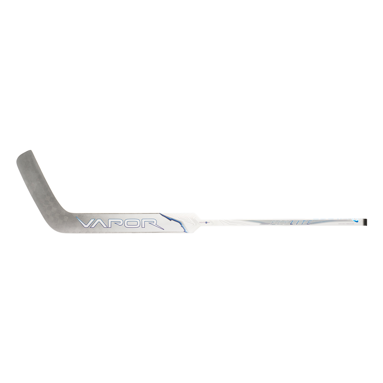 S25 VAPOR FLYLITE GOAL STICK INTERMEDIATE