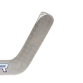 S25 VAPOR FLYLITE GOAL STICK INTERMEDIATE