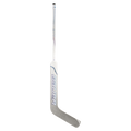 S25 VAPOR FLYLITE GOAL STICK INTERMEDIATE