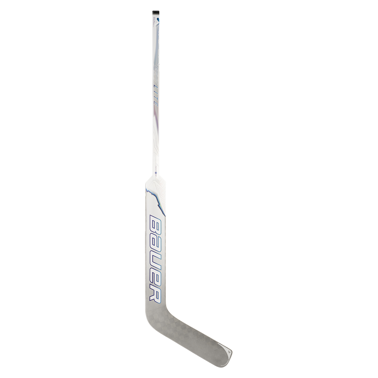 S25 VAPOR FLYLITE GOAL STICK INTERMEDIATE