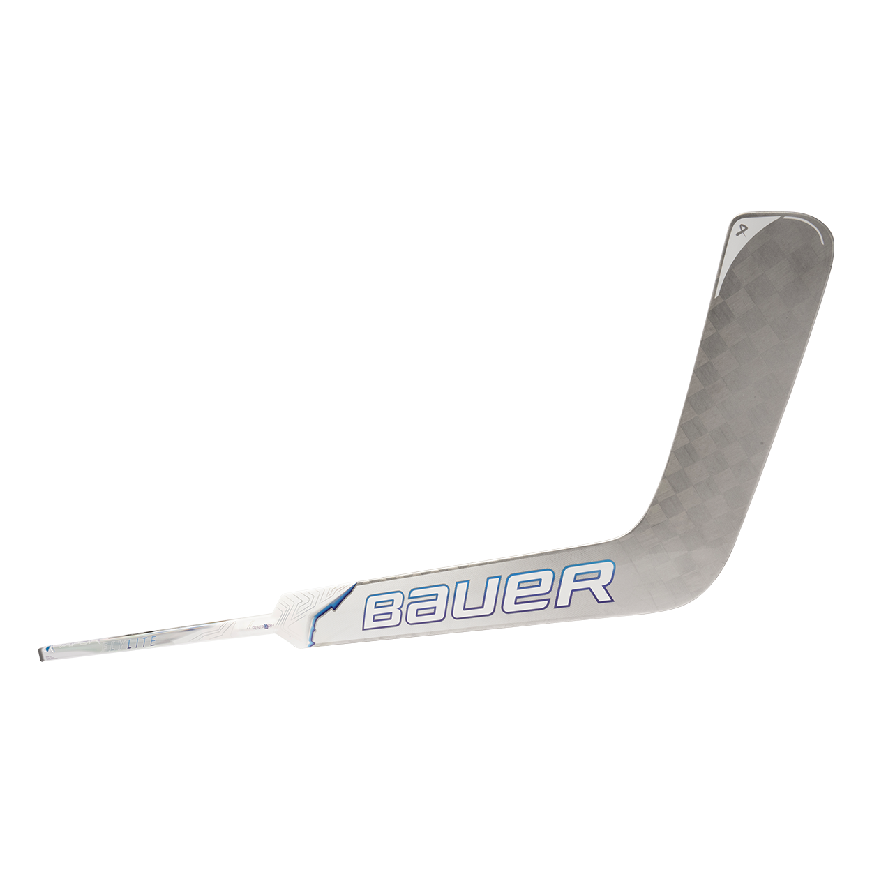 S25 VAPOR FLYLITE GOAL STICK INTERMEDIATE