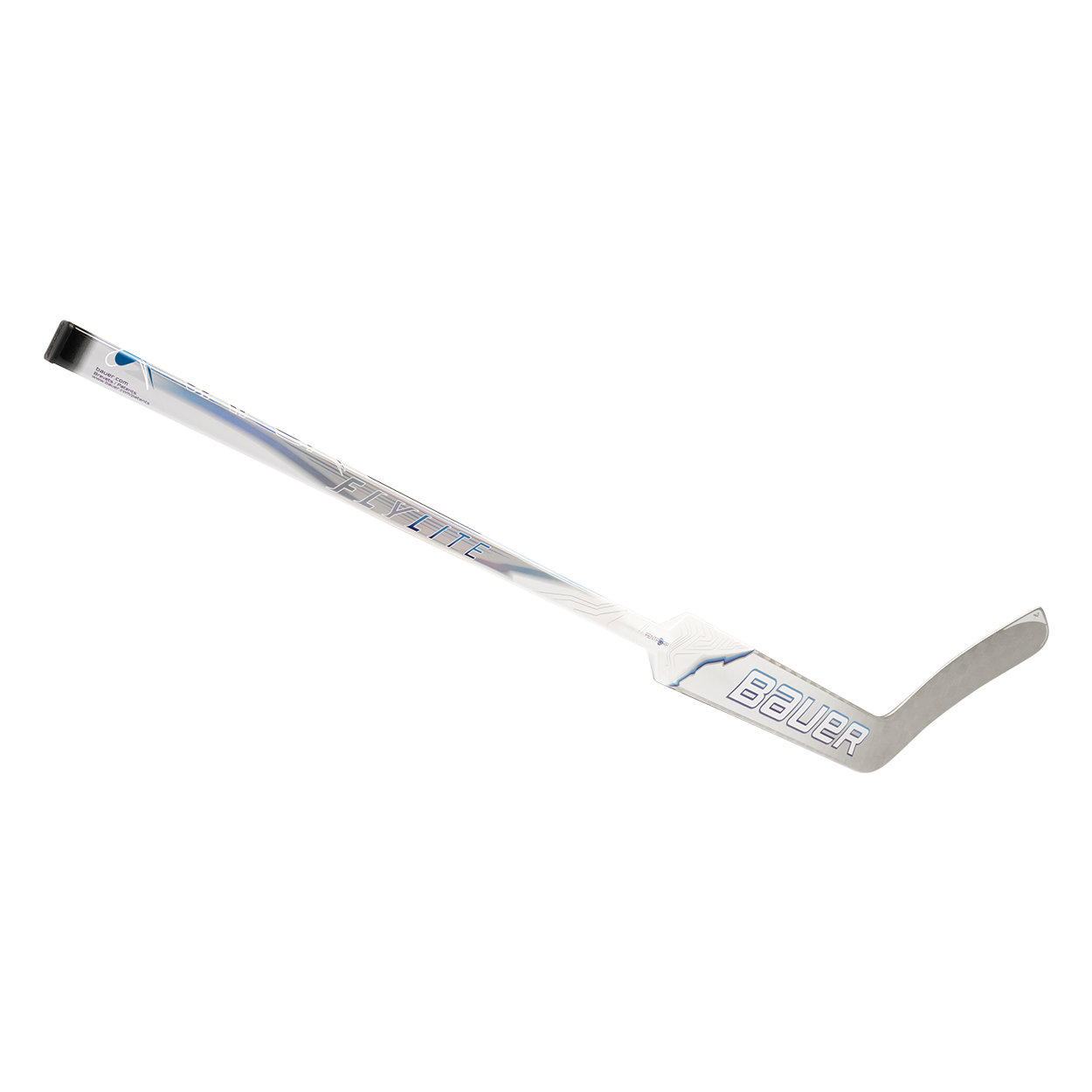 S25 VAPOR FLYLITE GOAL STICK SENIOR