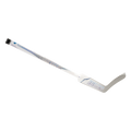 S25 VAPOR FLYLITE GOAL STICK INTERMEDIATE