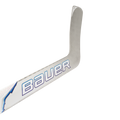 S25 VAPOR FLYLITE GOAL STICK INTERMEDIATE