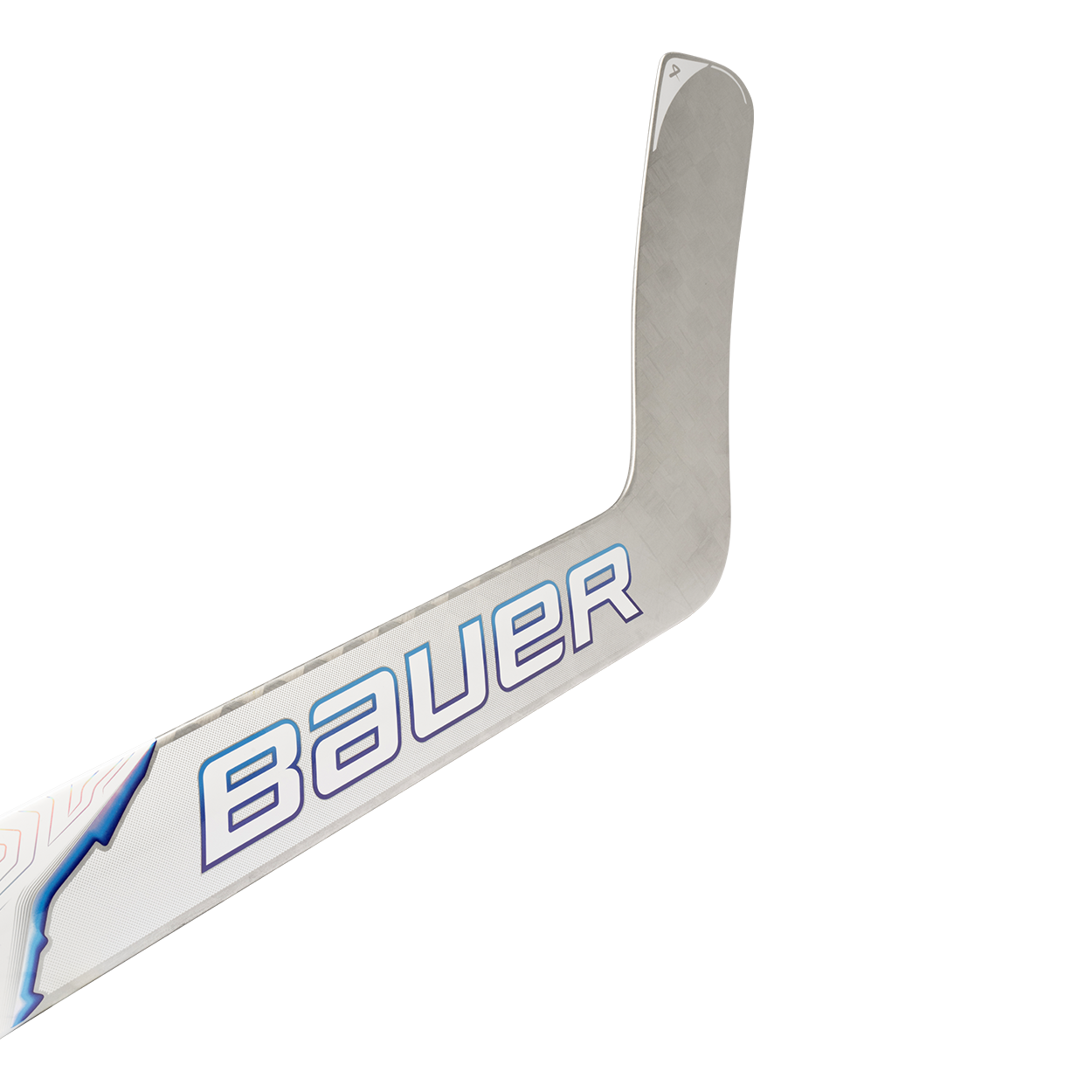 S25 VAPOR FLYLITE GOAL STICK INTERMEDIATE