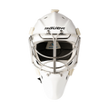 S25 BAUER 950 GOAL MASK CAT EYE SENIOR