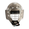 S25 BAUER 950 GOAL MASK SENIOR