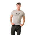 BAUER OVERCAST GRAPHIC TEE
