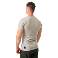 BAUER OVERCAST GRAPHIC TEE