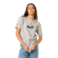 BAUER OVERCAST GRAPHIC TEE