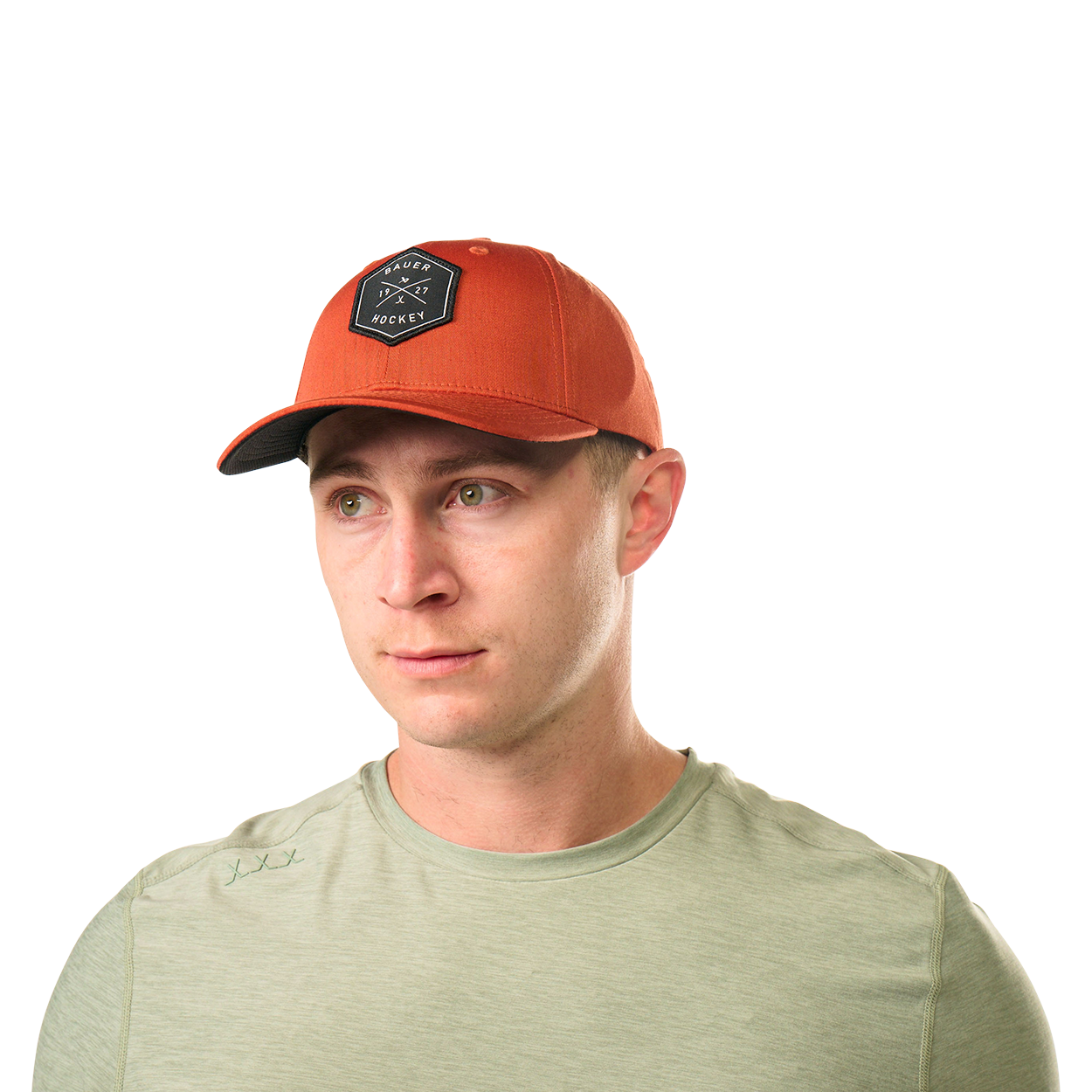 BAUER BEACON SNAPBACK