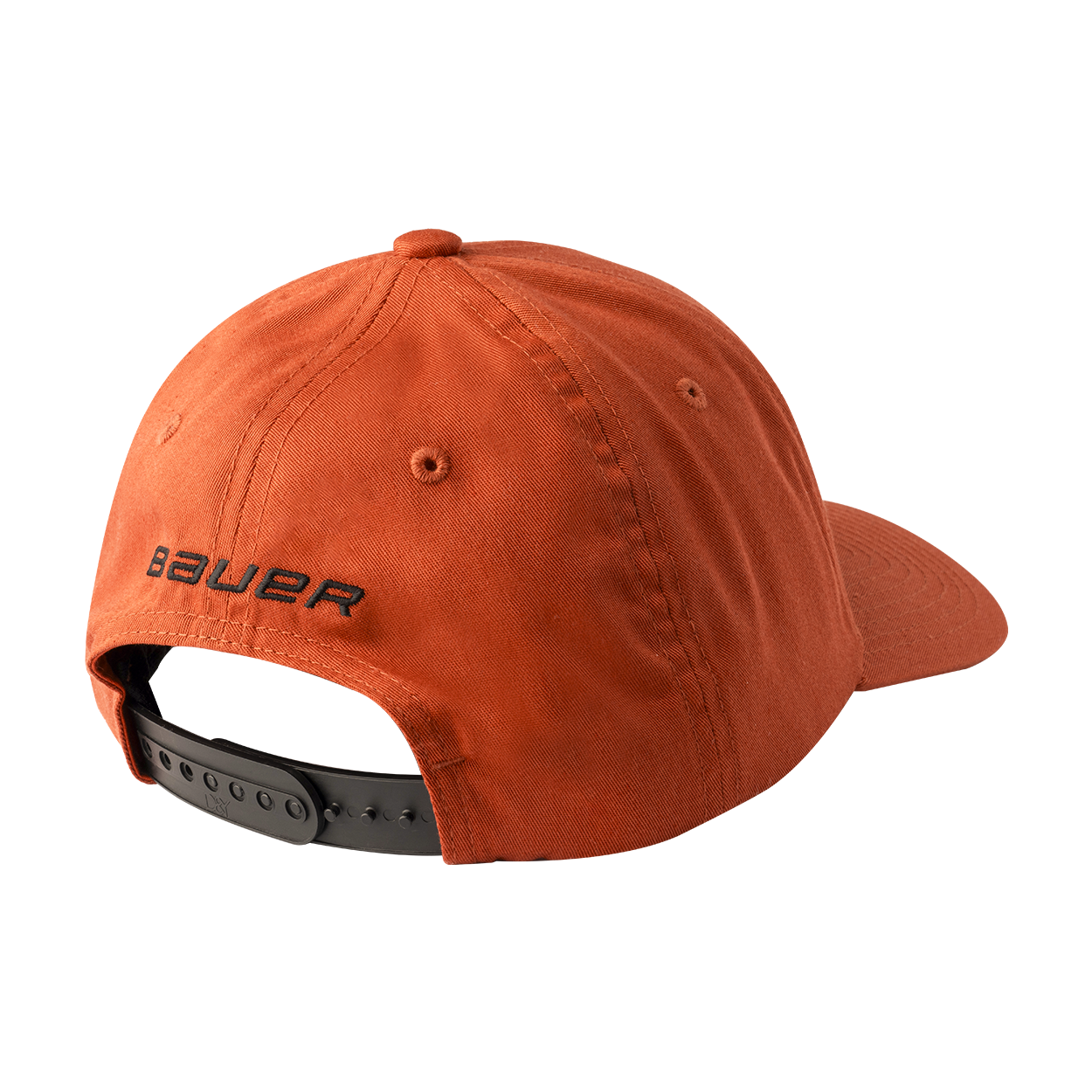 BAUER BEACON SNAPBACK