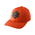 BAUER BEACON SNAPBACK