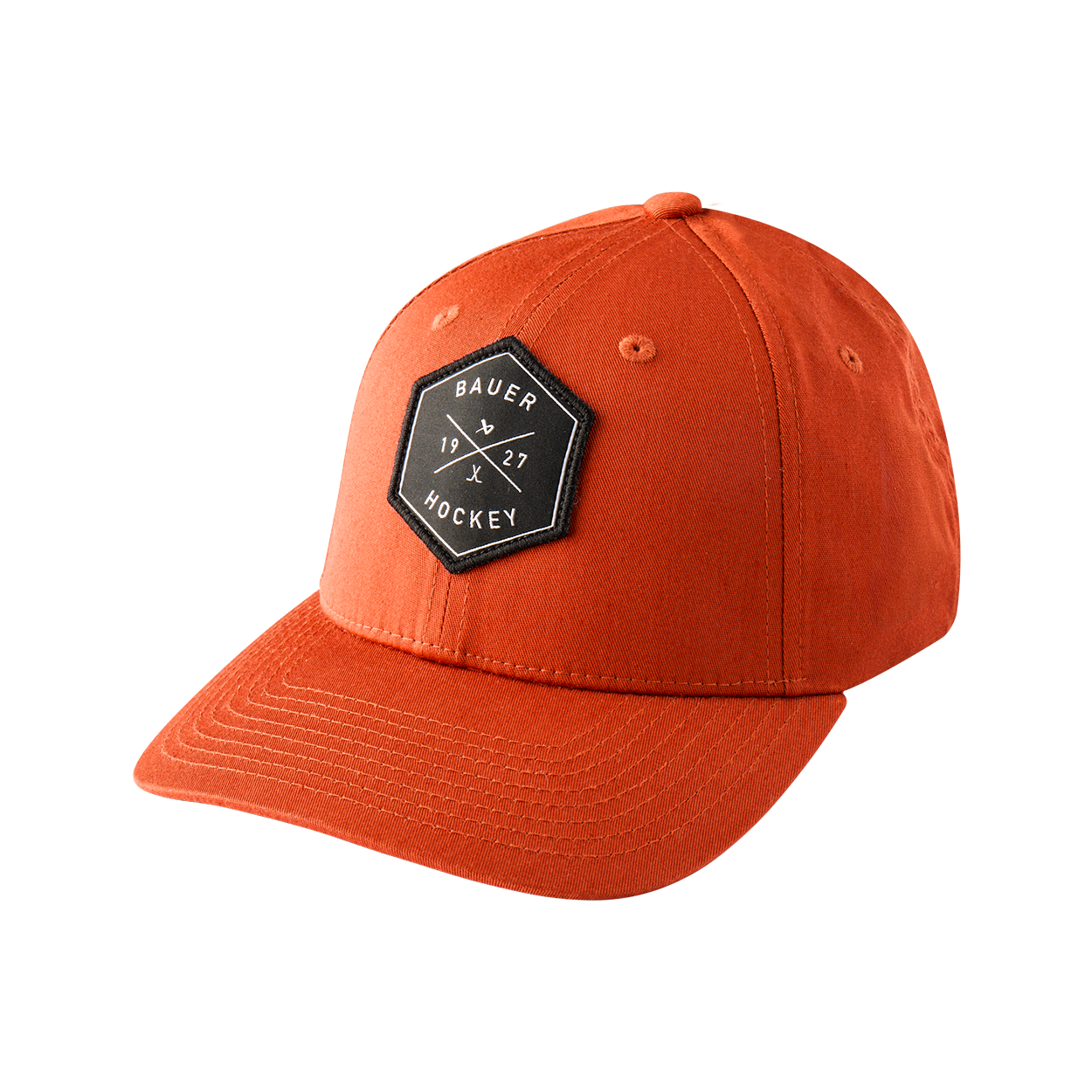 BAUER BEACON SNAPBACK