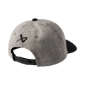 BAUER SNAPSHOT SNAPBACK
