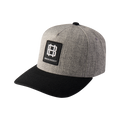 BAUER SNAPSHOT SNAPBACK