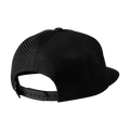 BAUER RINK SNAPBACK