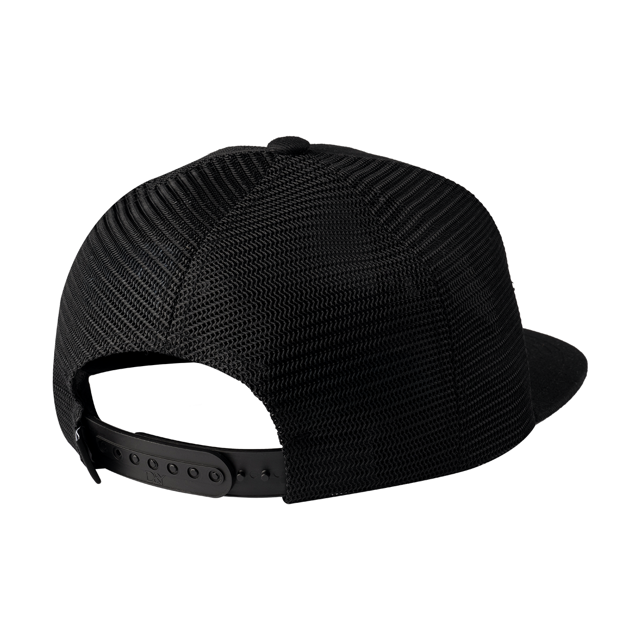 BAUER RINK SNAPBACK
