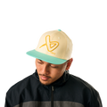 BAUER RETRO HAT