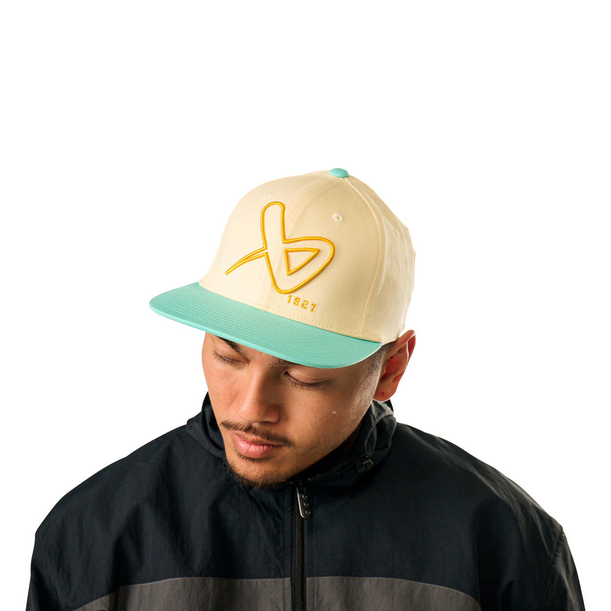 BAUER RETRO HAT