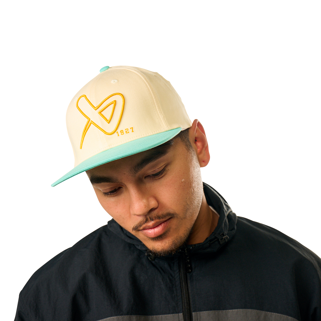 BAUER RETRO HAT