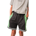 BAUER REC LEAGUE SHORT YOUTH