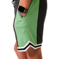 BAUER REC LEAGUE SHORT YOUTH