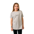 BAUER OUTLINE GRAPHIC TEE YOUTH