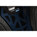 BAUER VAPOR FLYLITE SHOULDER PAD SENIOR