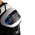 BAUER VAPOR FLYLITE SHOULDER PAD JUNIOR
