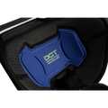 BAUER VAPOR FLYLITE SHOULDER PAD SENIOR