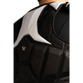 BAUER VAPOR FLYLITE SHOULDER PAD JUNIOR