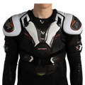 BAUER VAPOR FLYPRO SHOULDER PAD JUNIOR